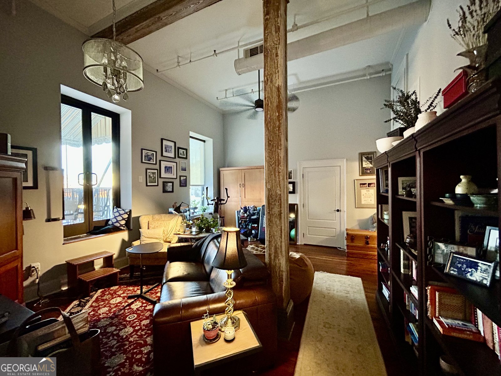 522 Cherry Street Macon - 14