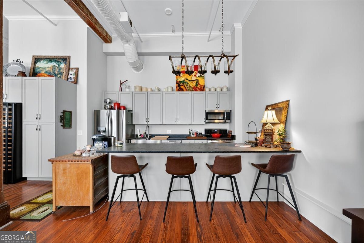 522 Cherry Street Macon - 15