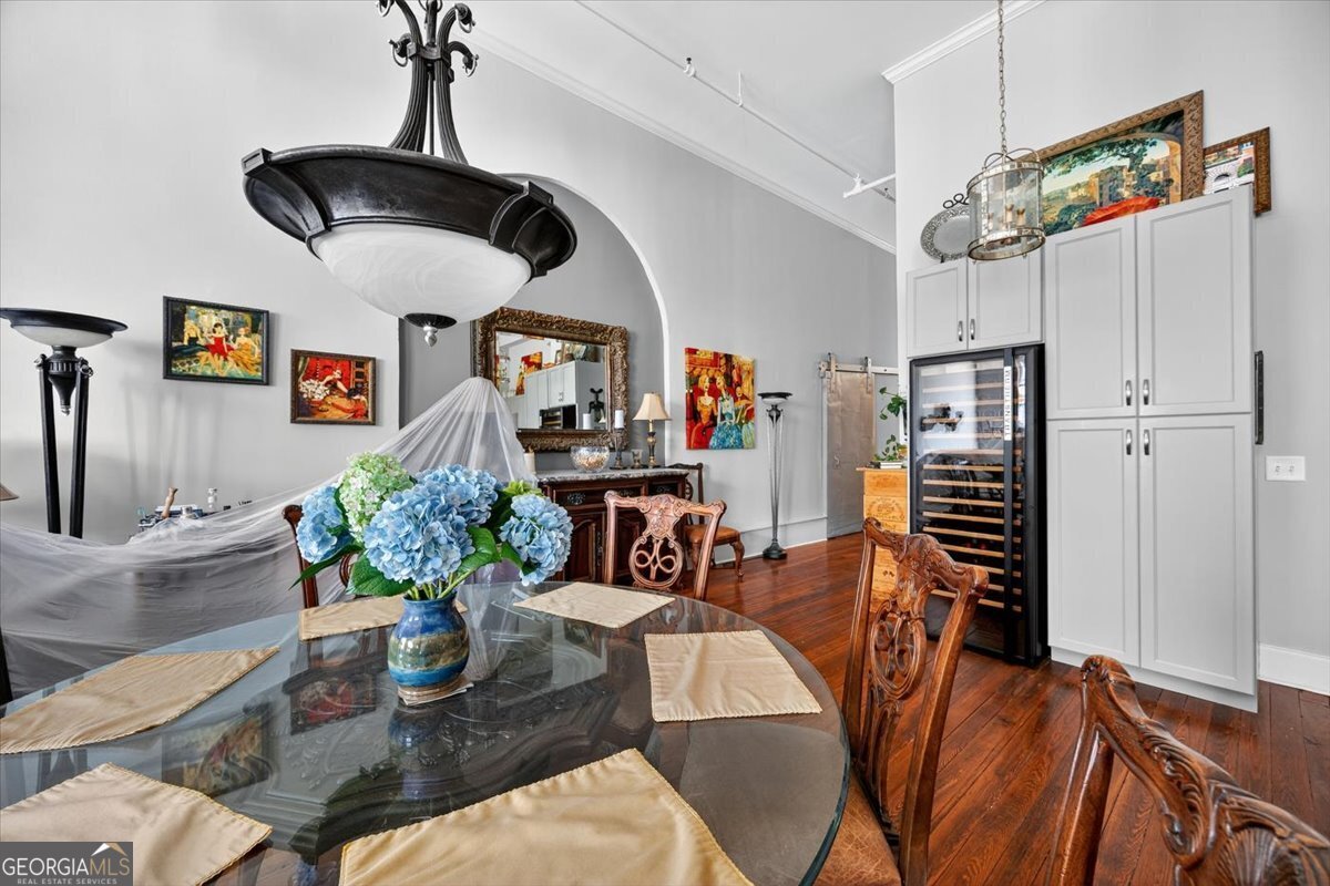 522 Cherry Street Macon - 17