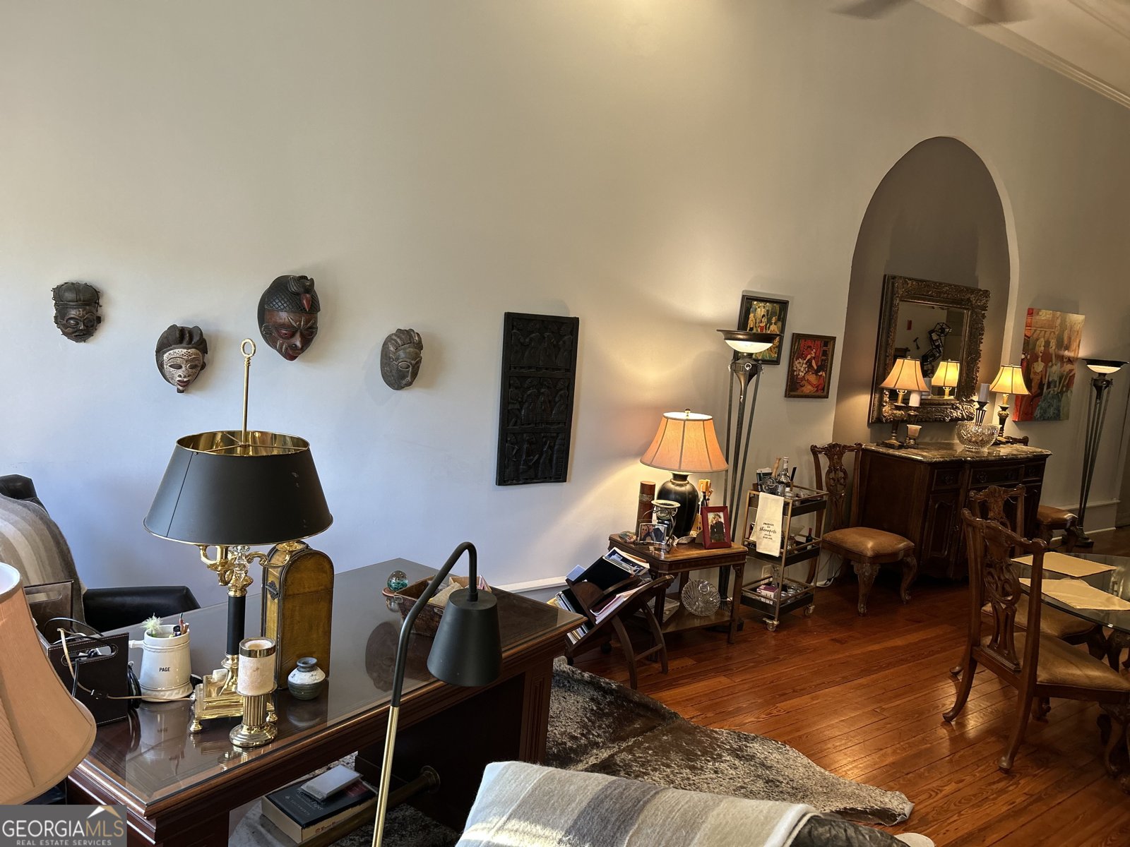 522 Cherry Street Macon - 19