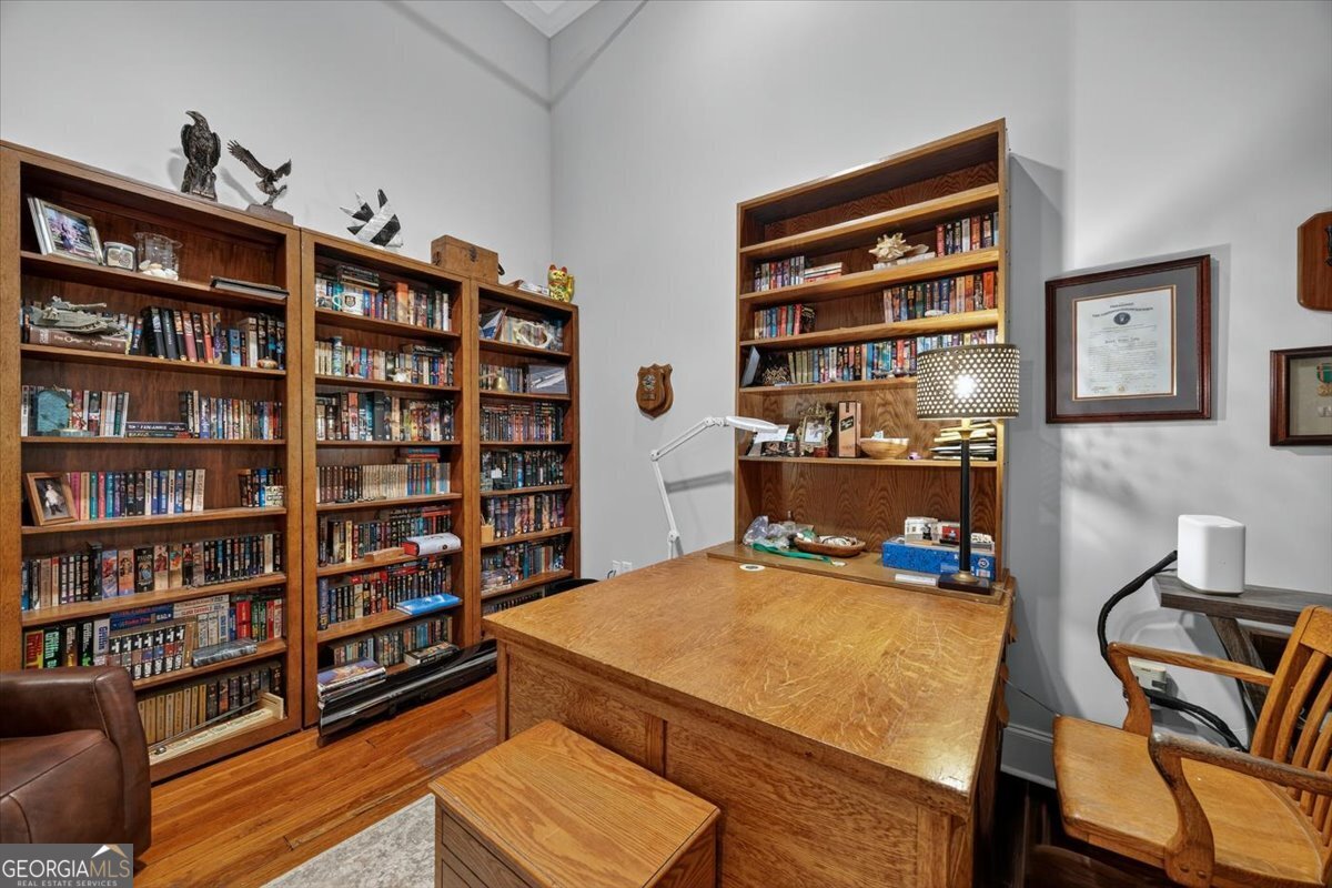 522 Cherry Street Macon - 20