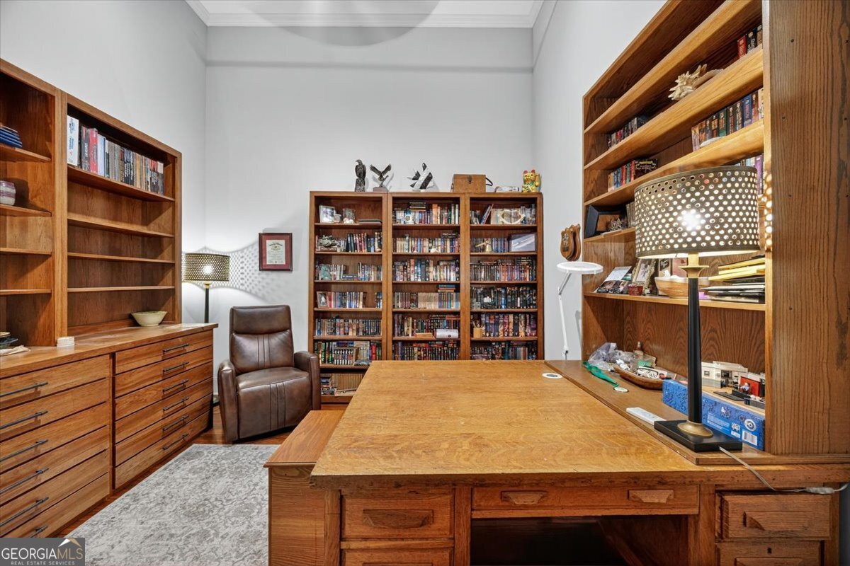 522 Cherry Street Macon - 21