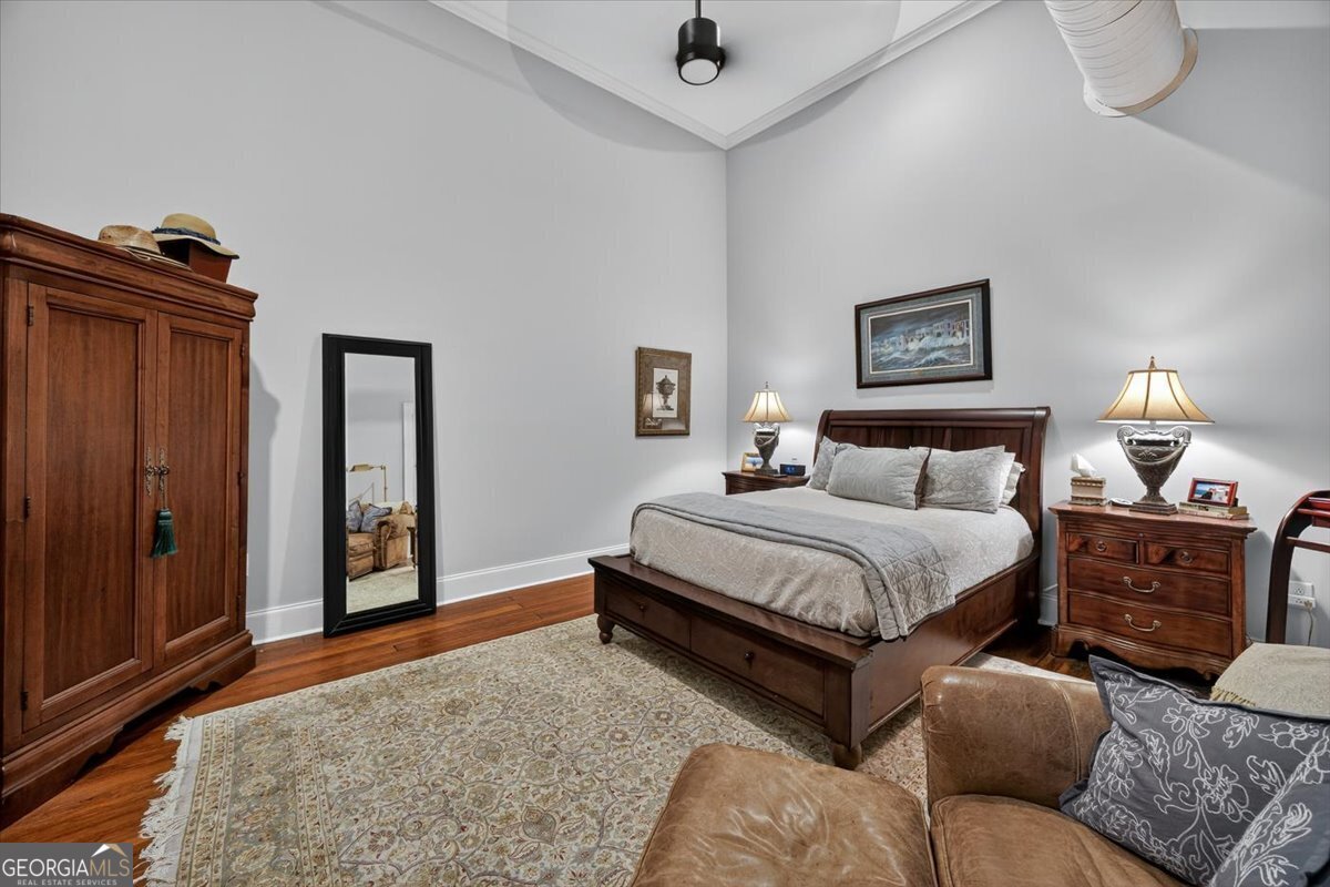 522 Cherry Street Macon - 23