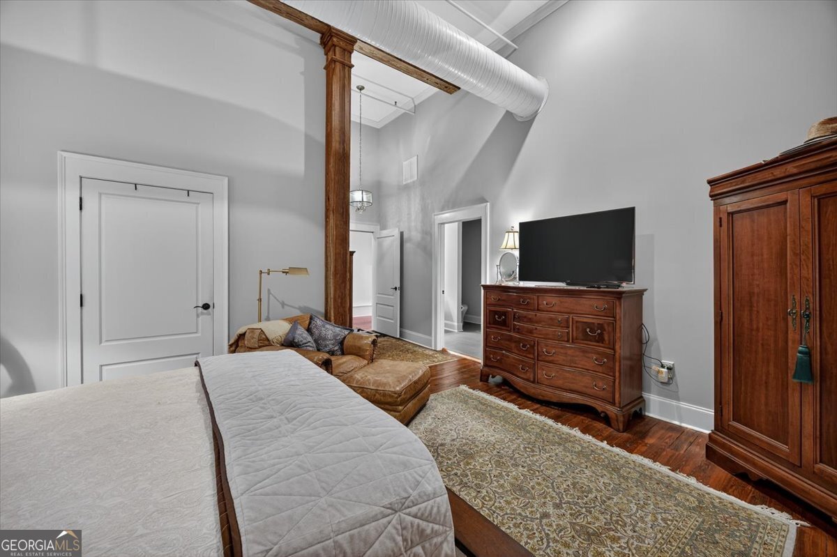 522 Cherry Street Macon - 24