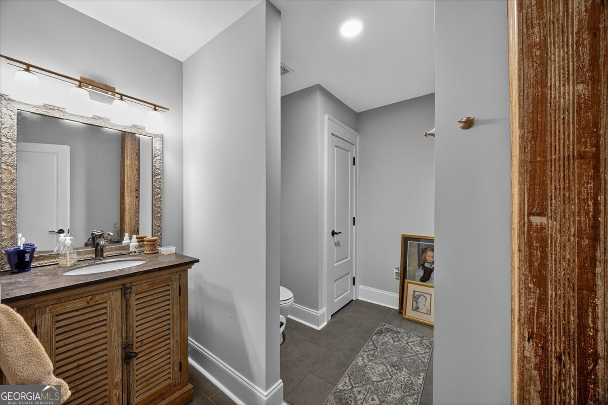 522 Cherry Street Macon - 25
