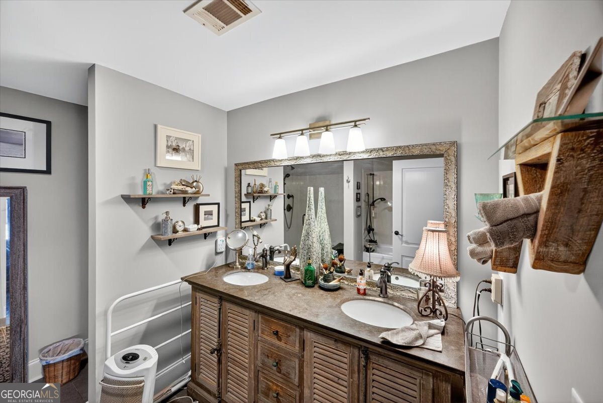 522 Cherry Street Macon - 26