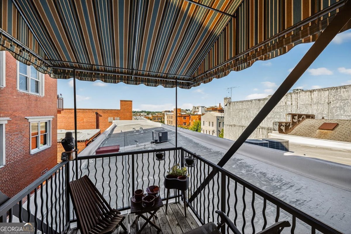 522 Cherry Street Macon - 27