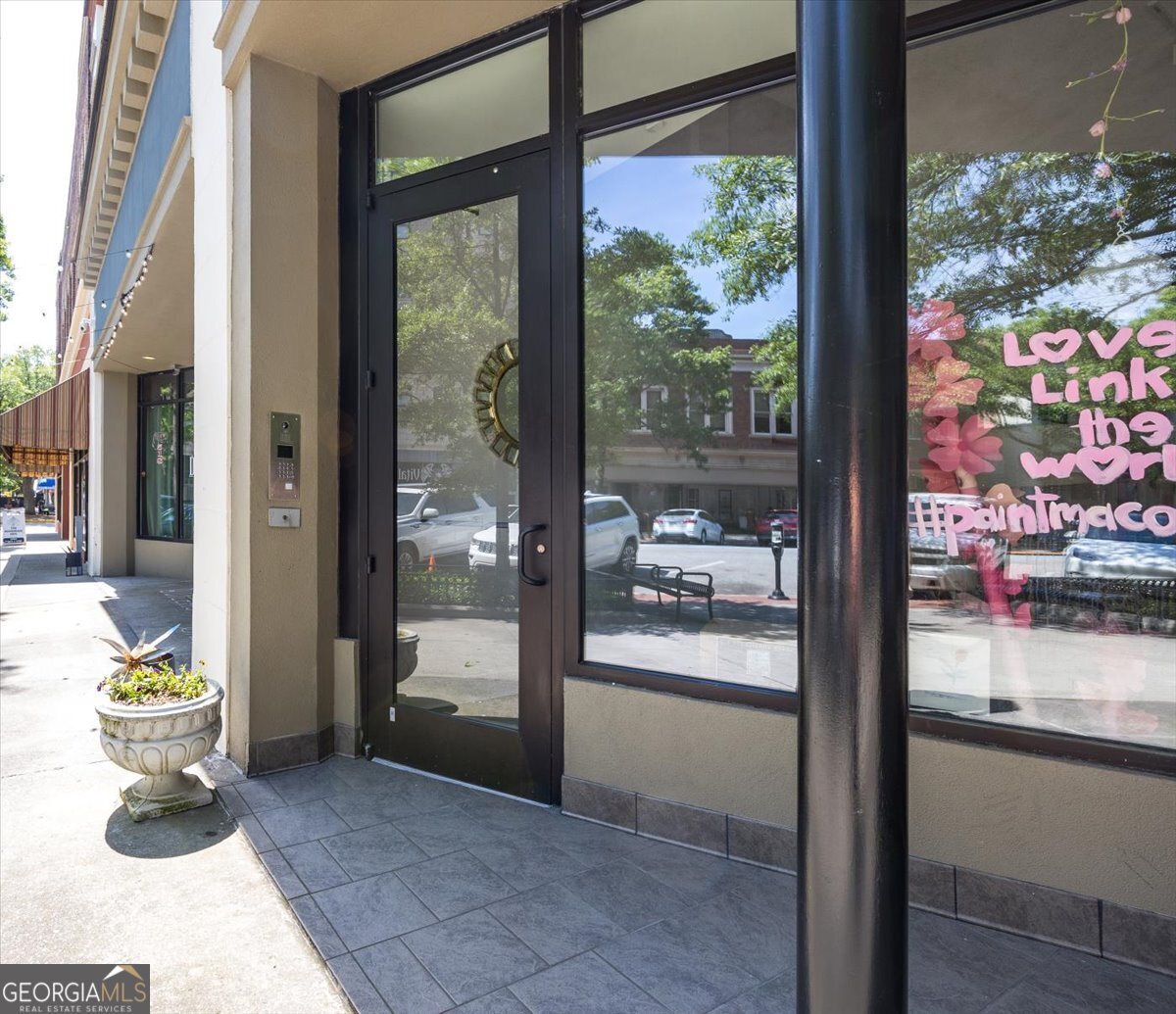 522 Cherry Street Macon - 4