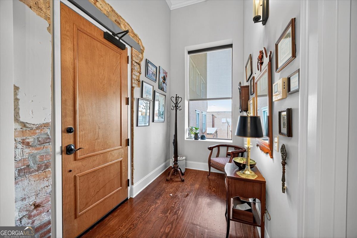 522 Cherry Street Macon - 5