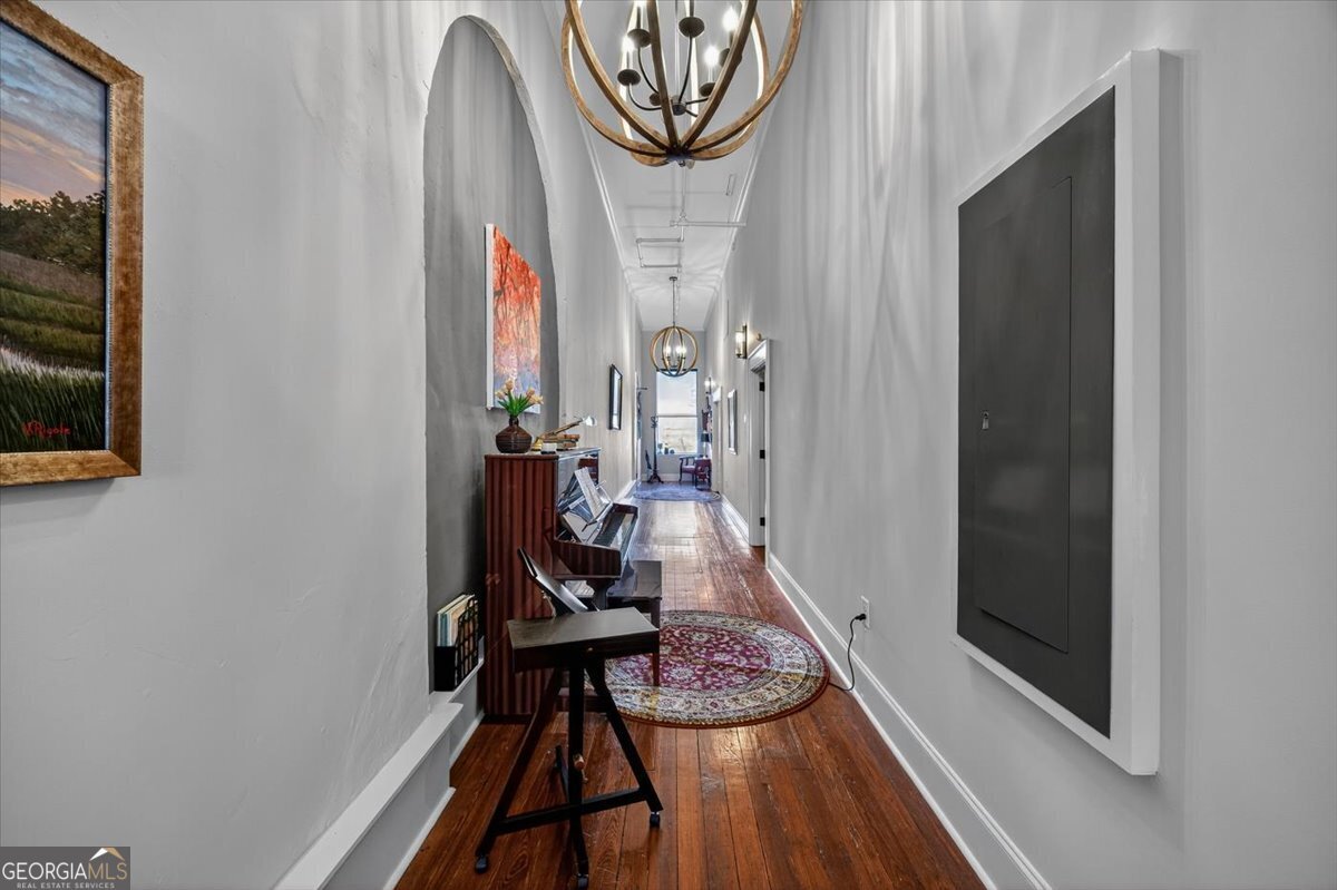 522 Cherry Street Macon - 6