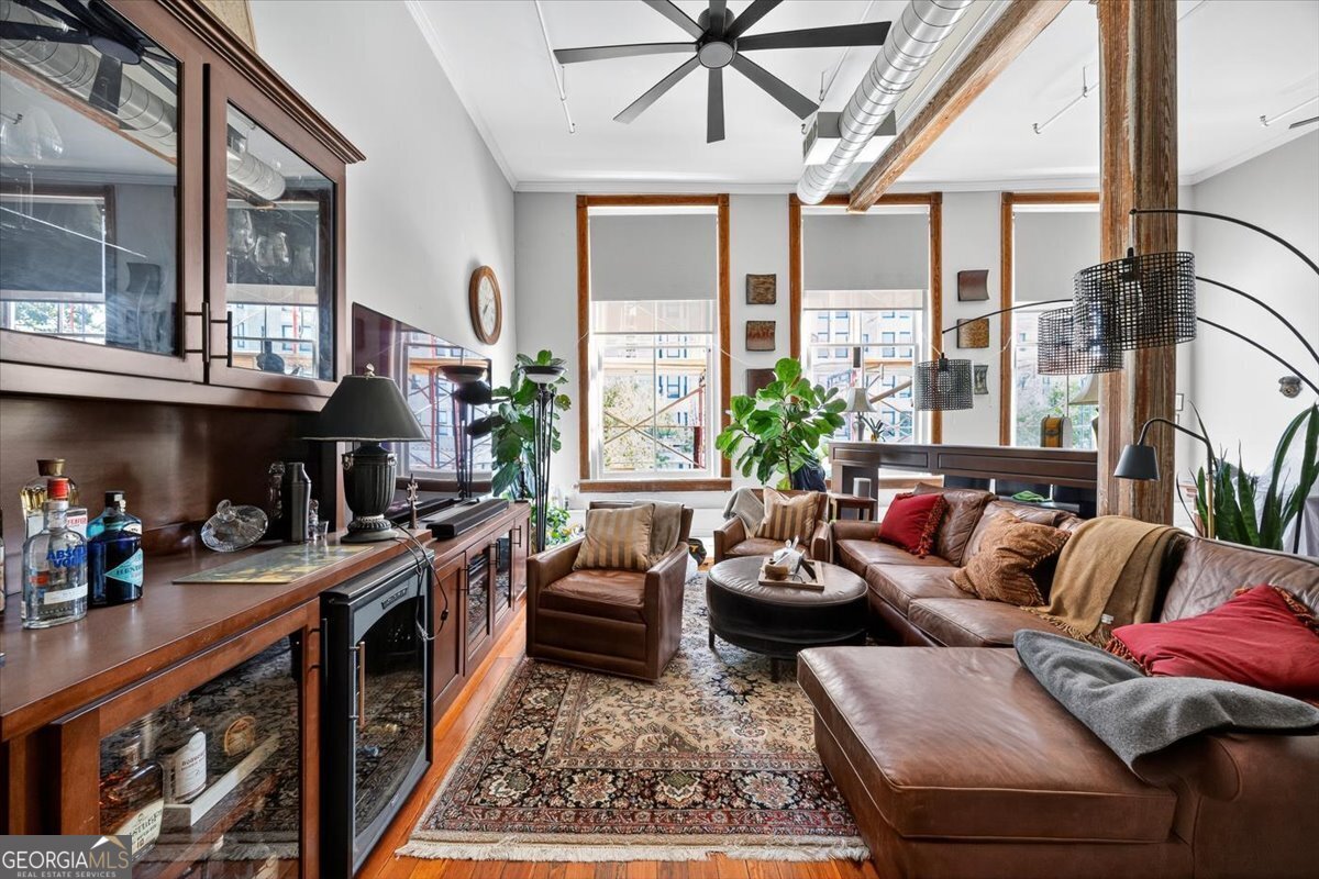 522 Cherry Street Macon - 7