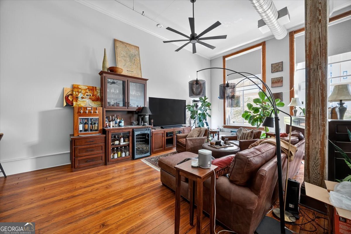 522 Cherry Street Macon - 8