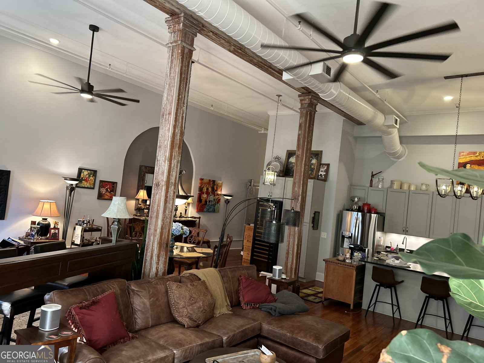 522 Cherry Street Macon - 9