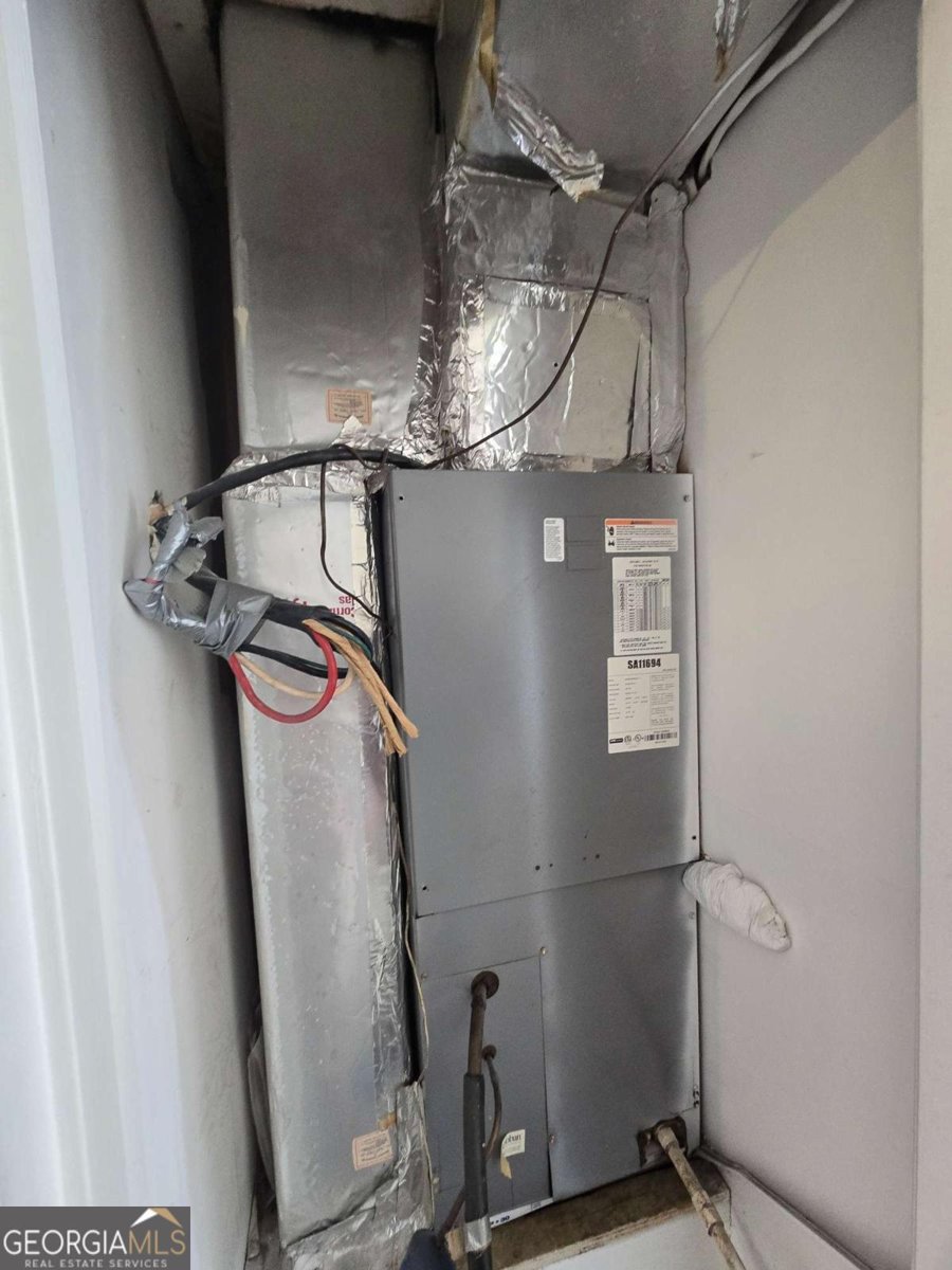 3647 Cobble Mill Lane Clarkston - 25