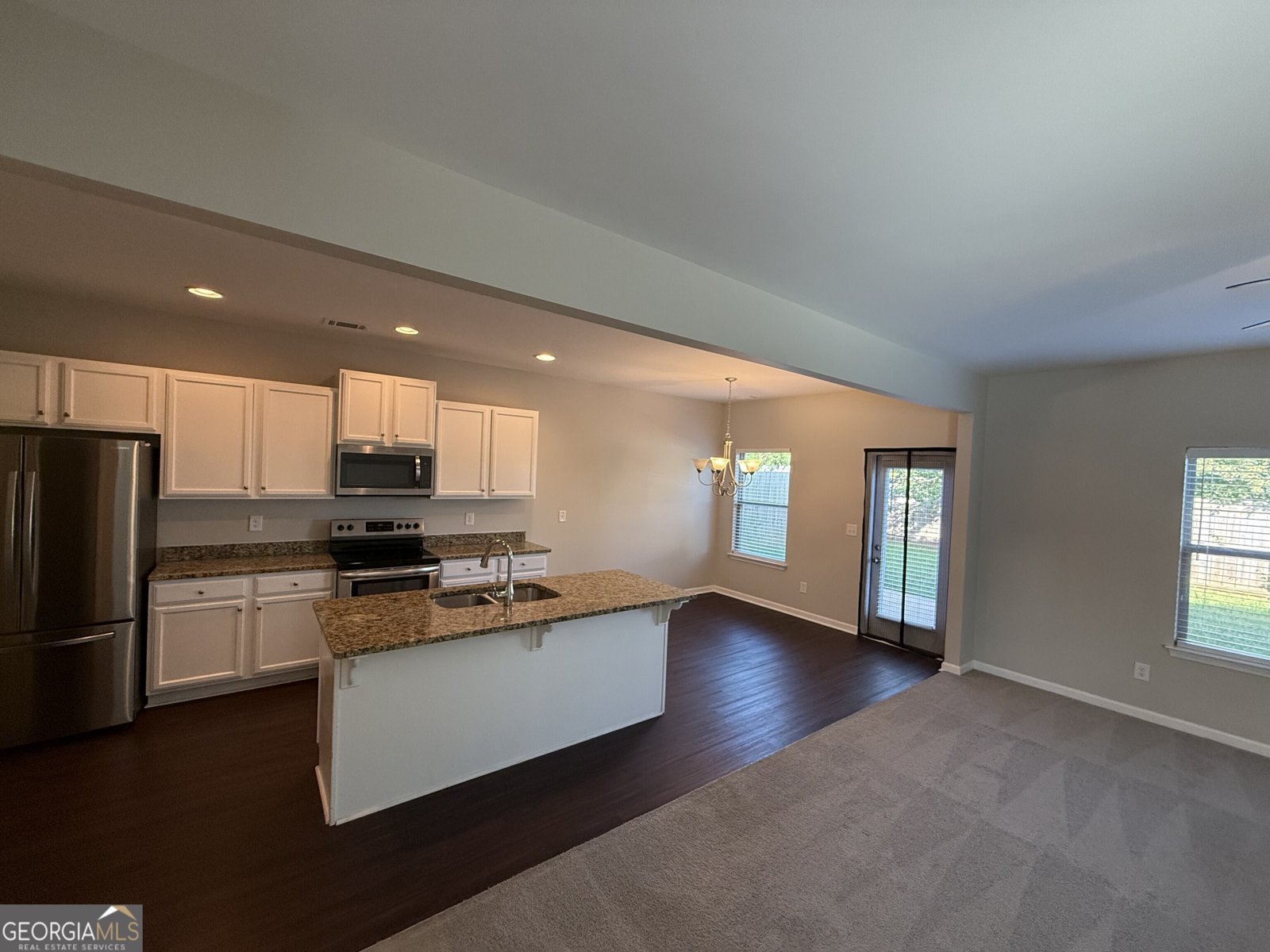 153 Fern Walk Lawrenceville - 2