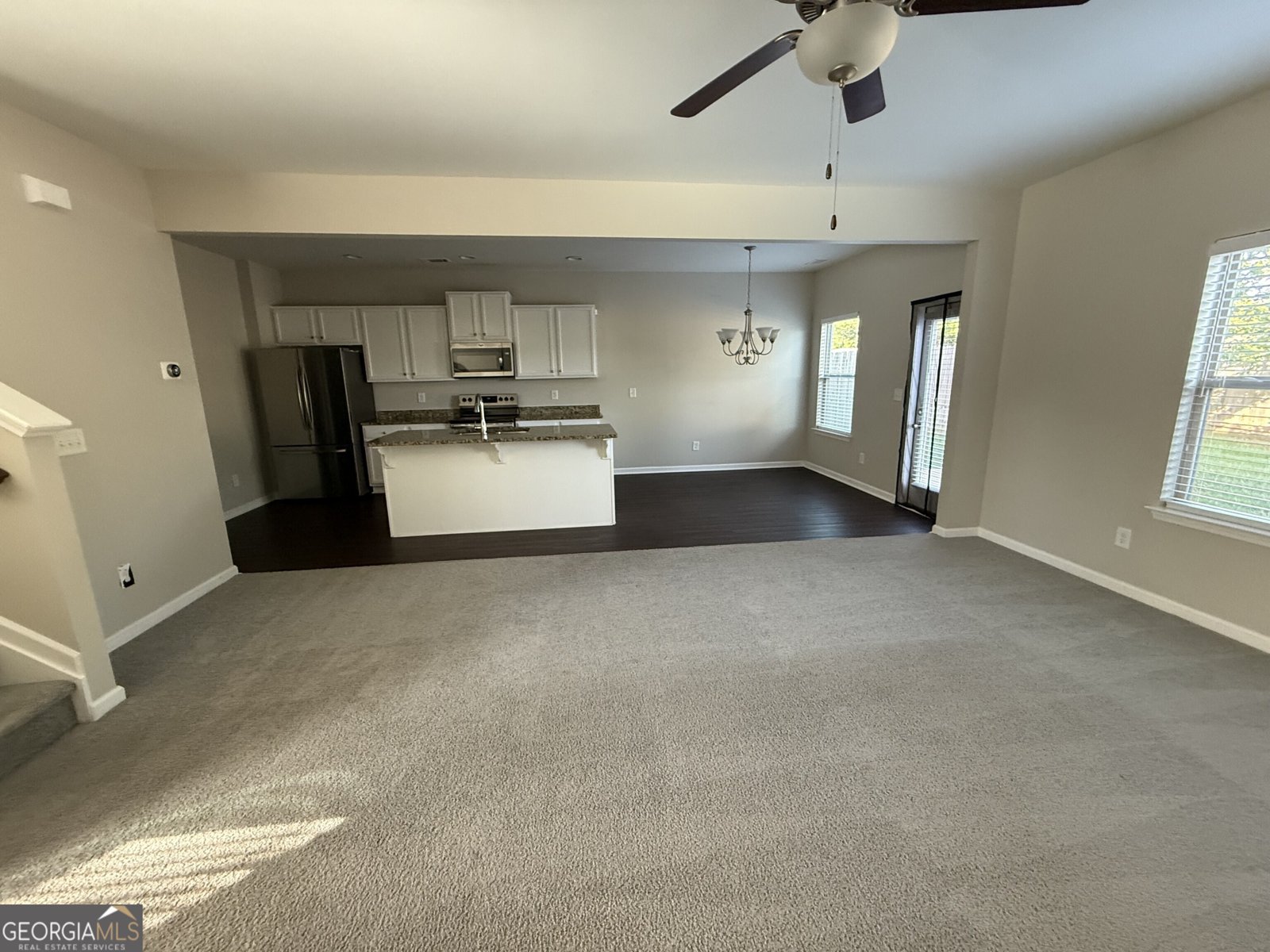 153 Fern Walk Lawrenceville - 4