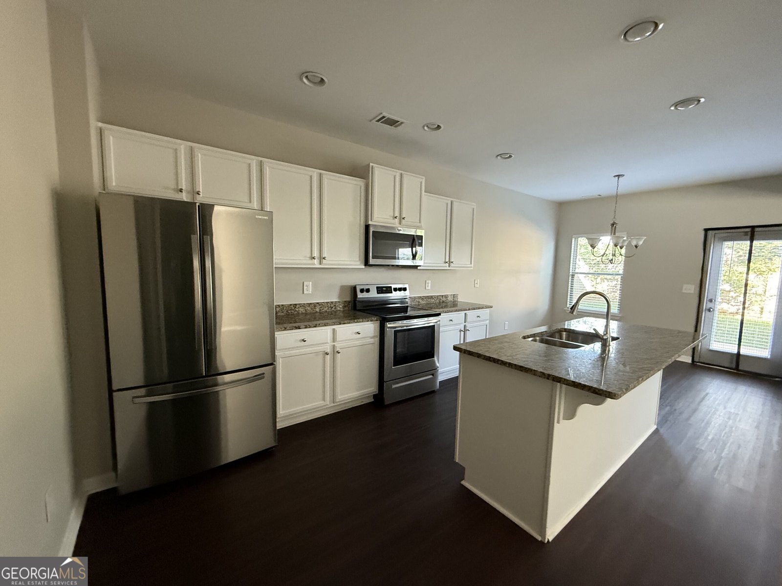 153 Fern Walk Lawrenceville - 5