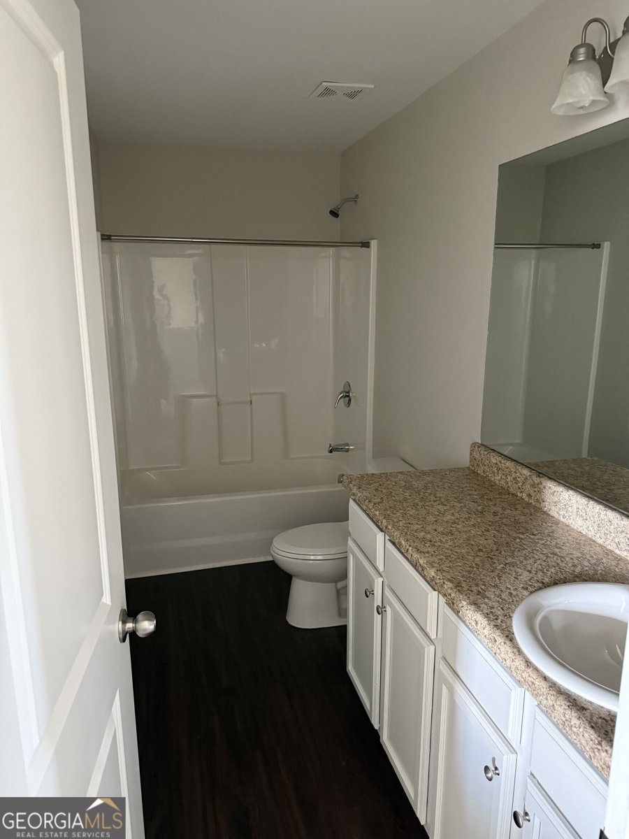 153 Fern Walk Lawrenceville - 6