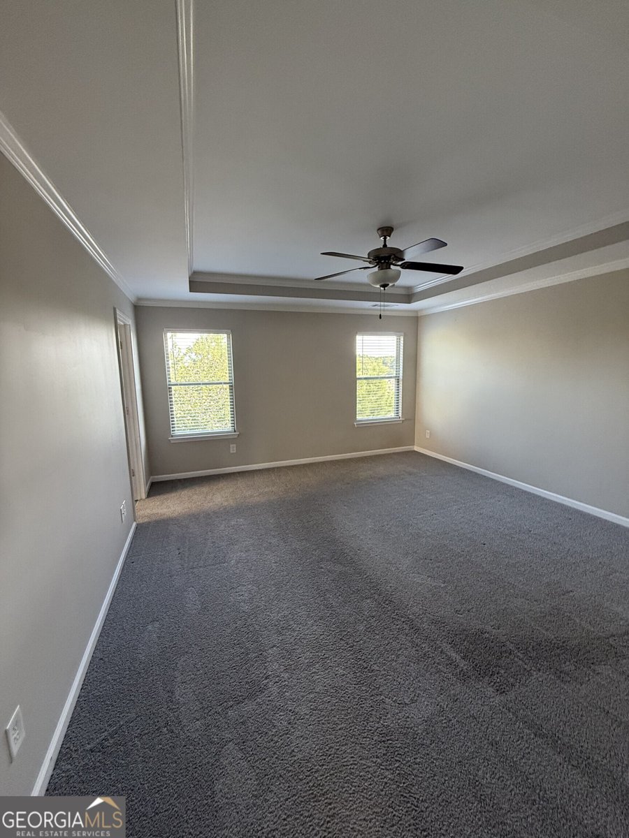 153 Fern Walk Lawrenceville - 7