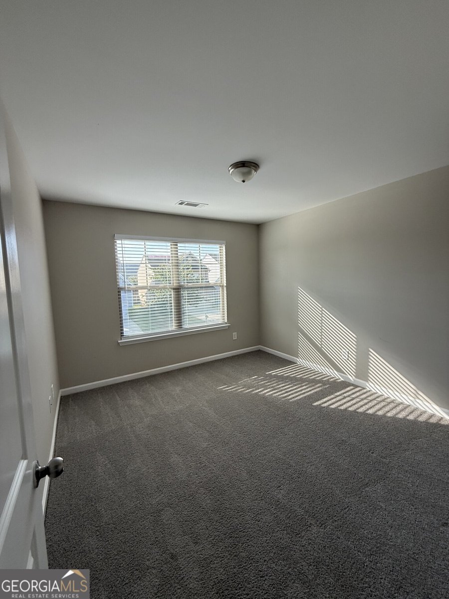 153 Fern Walk Lawrenceville - 9