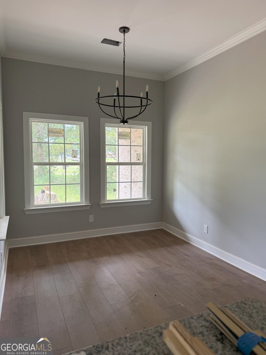 45 River Ridge Drive Hawkinsville - 10