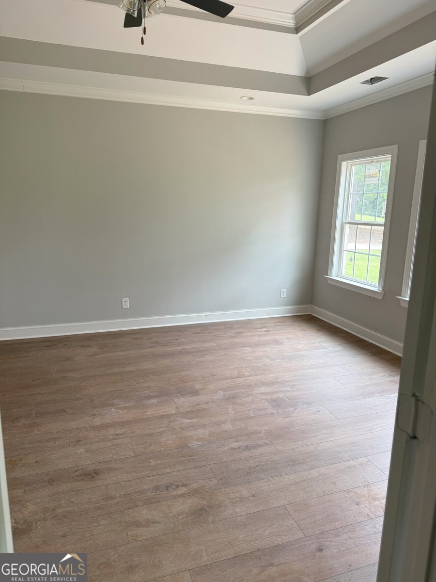 45 River Ridge Drive Hawkinsville - 11