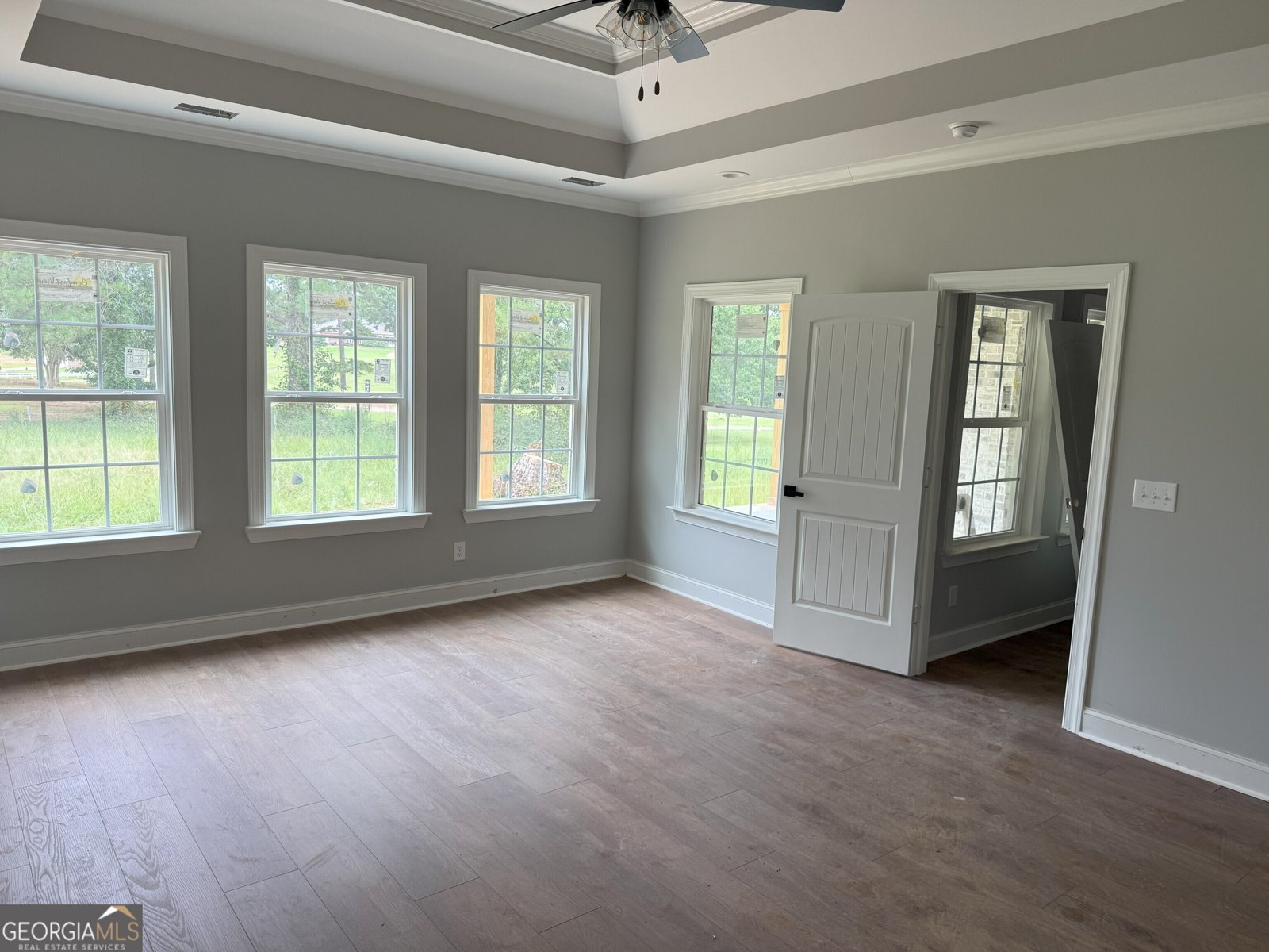 45 River Ridge Drive Hawkinsville - 12