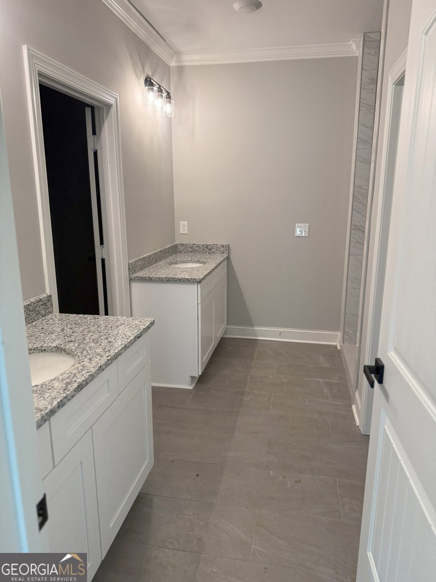 45 River Ridge Drive Hawkinsville - 13