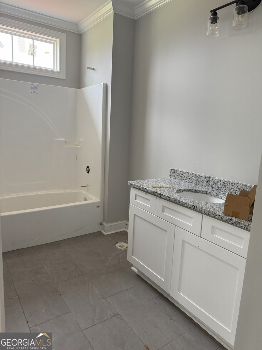 45 River Ridge Drive Hawkinsville - 15