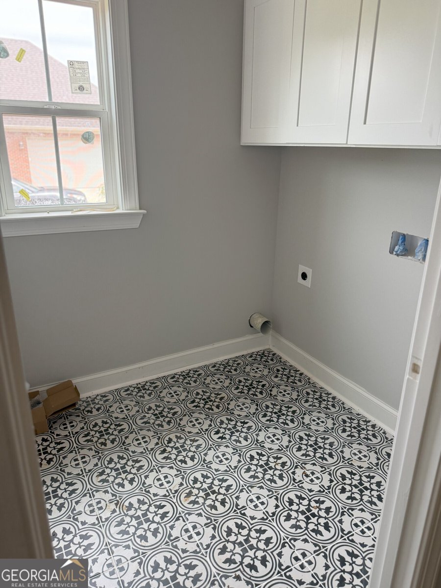 45 River Ridge Drive Hawkinsville - 16