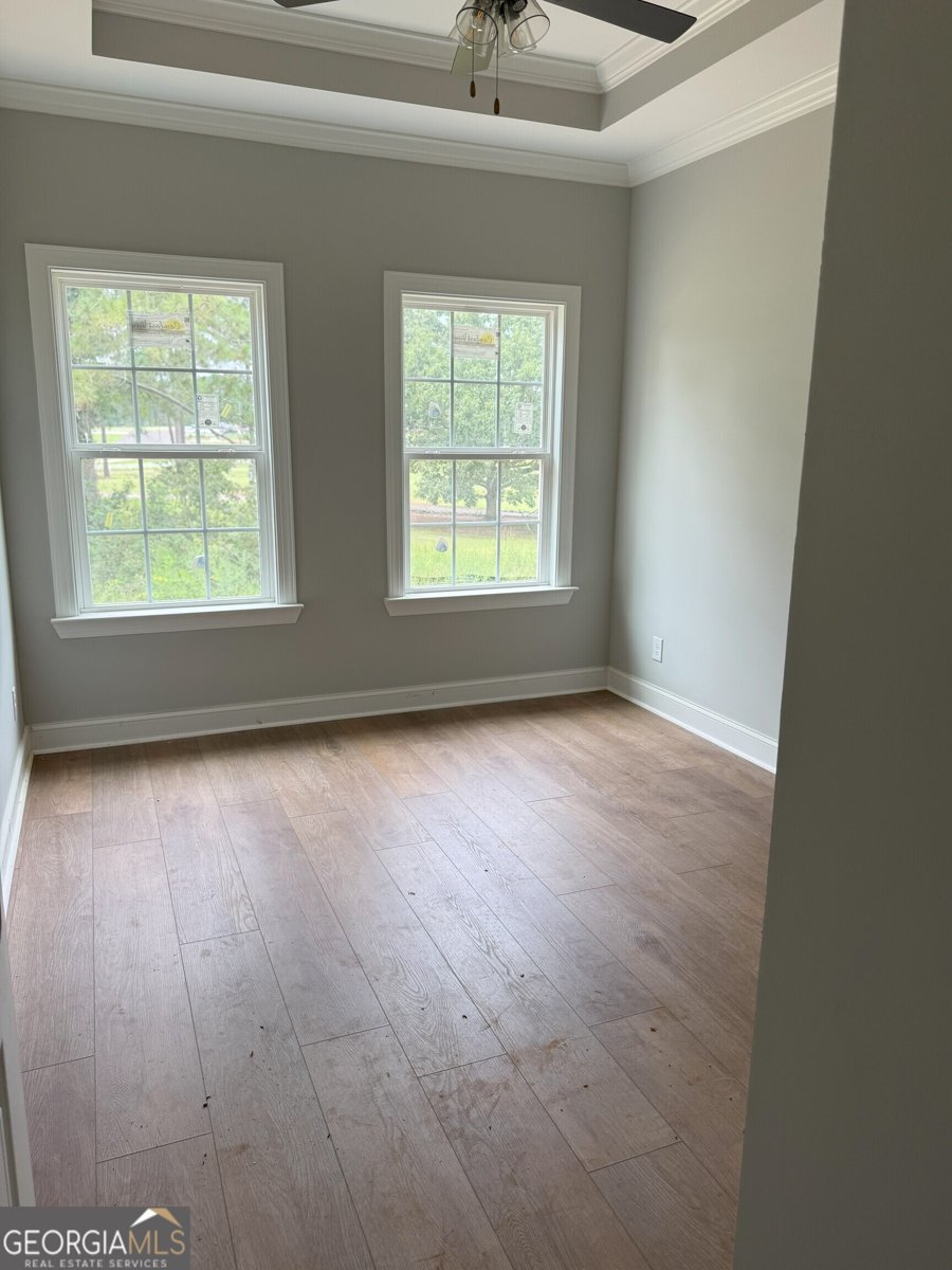 45 River Ridge Drive Hawkinsville - 17