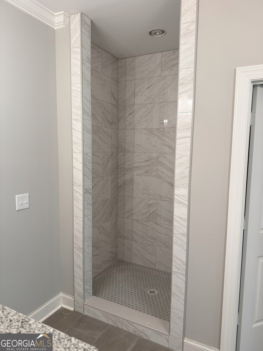 45 River Ridge Drive Hawkinsville - 18