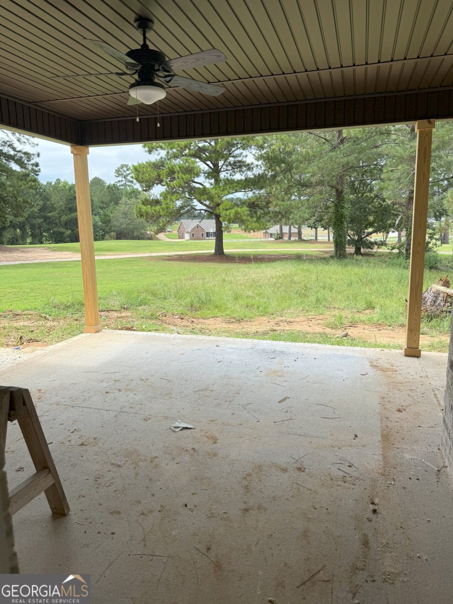 45 River Ridge Drive Hawkinsville - 19