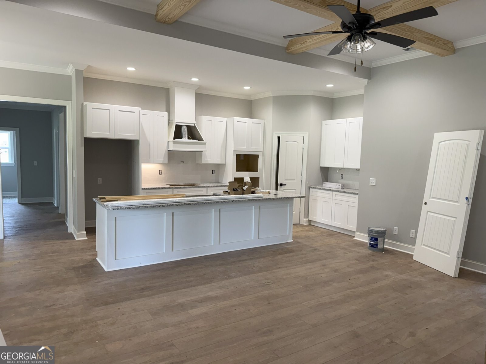 45 River Ridge Drive Hawkinsville - 5