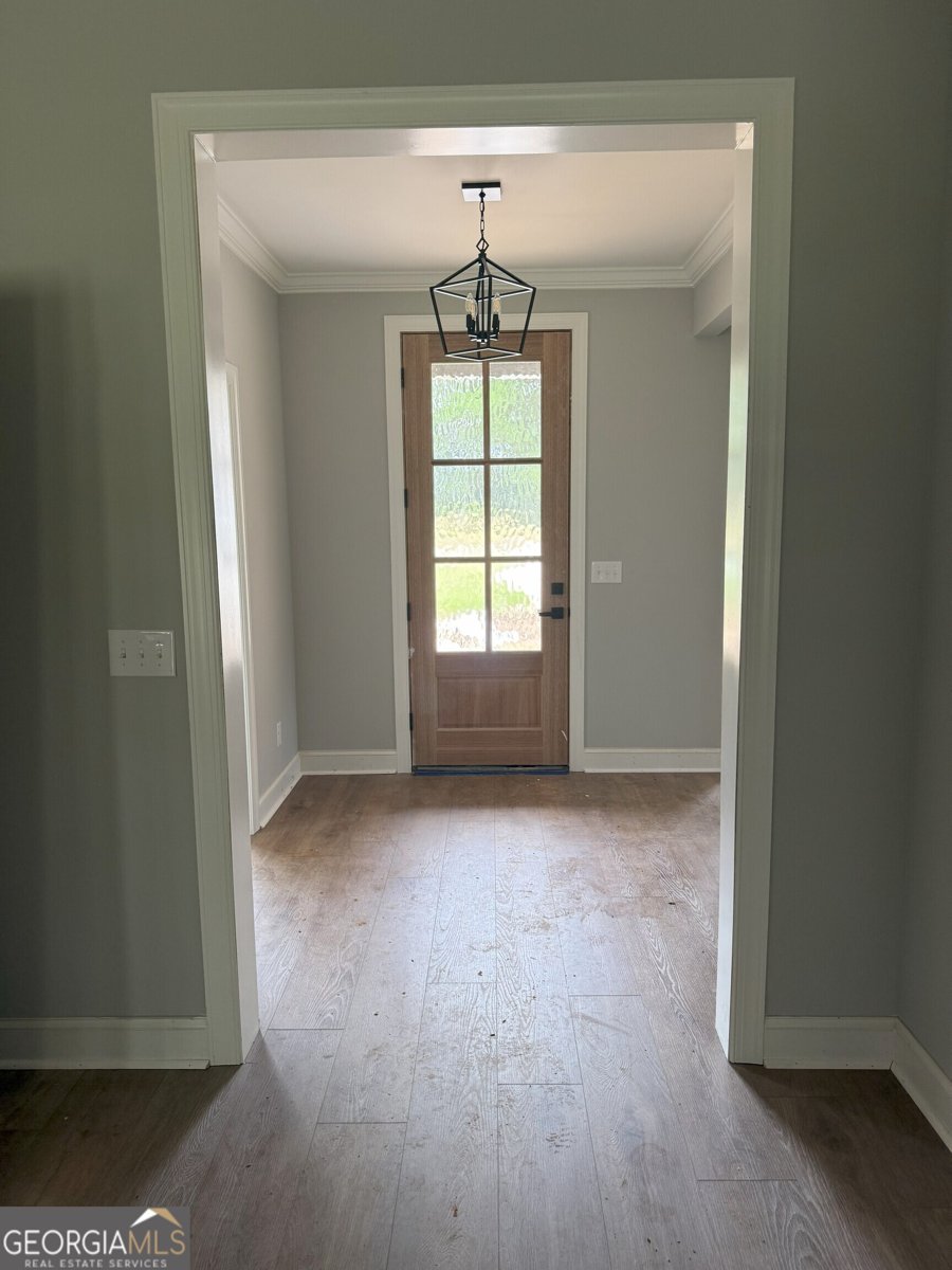 45 River Ridge Drive Hawkinsville - 6