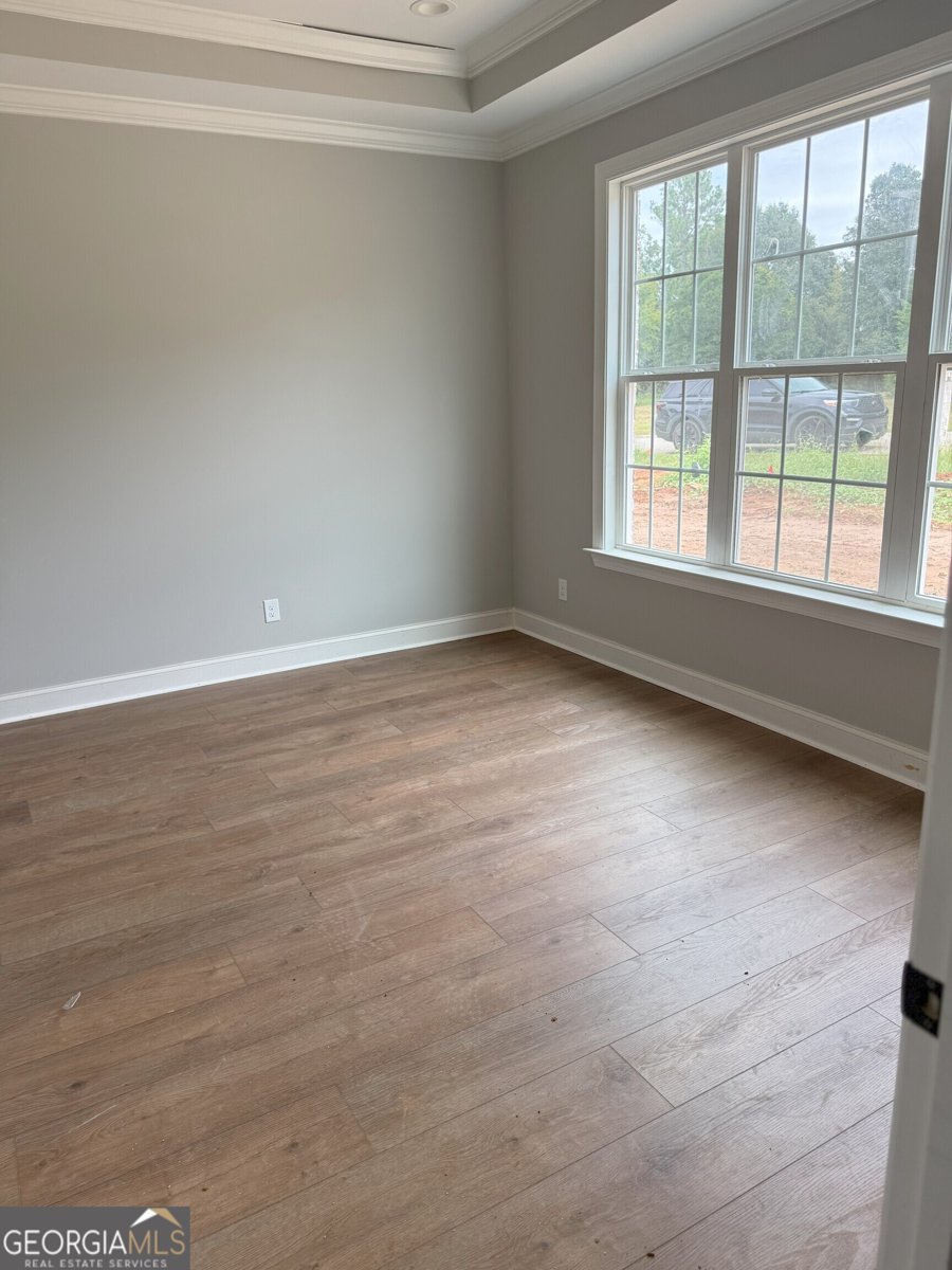 45 River Ridge Drive Hawkinsville - 7