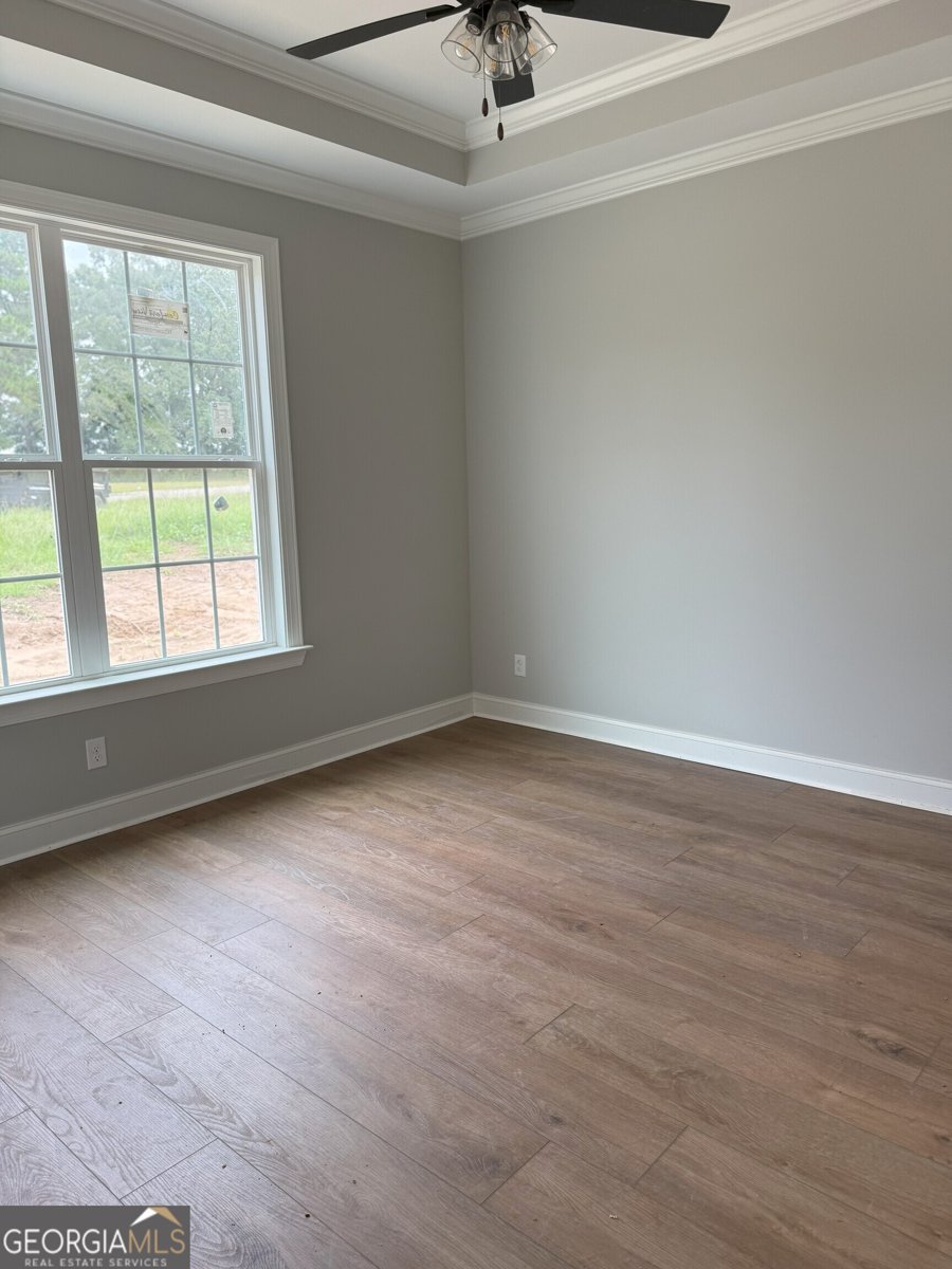 45 River Ridge Drive Hawkinsville - 8