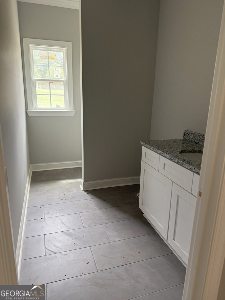 45 River Ridge Drive Hawkinsville - 9