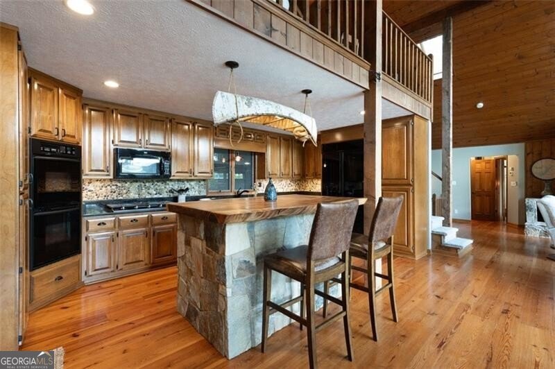 233 Holly Drive Dawsonville - 12