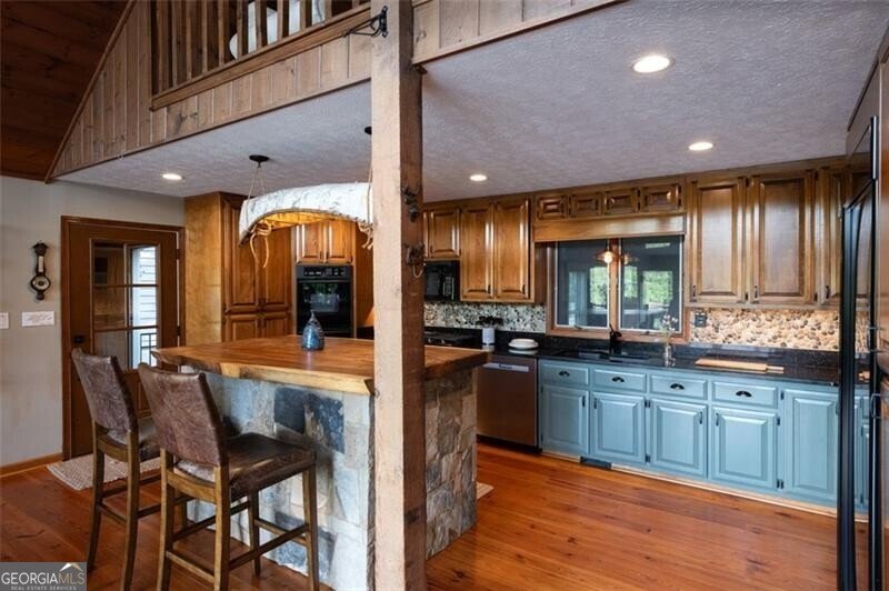 233 Holly Drive Dawsonville - 14