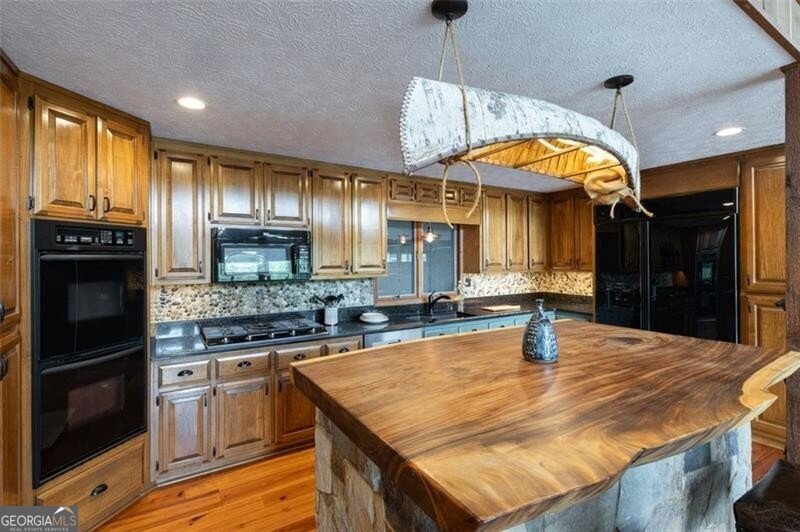 233 Holly Drive Dawsonville - 15