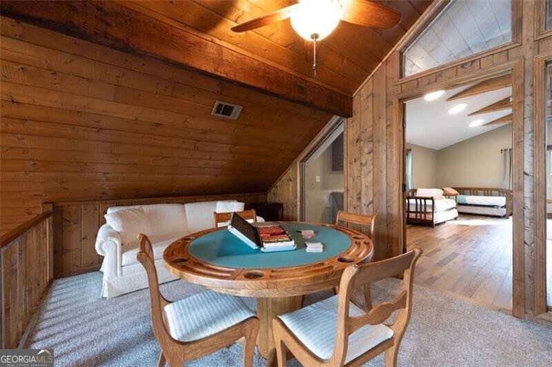233 Holly Drive Dawsonville - 21