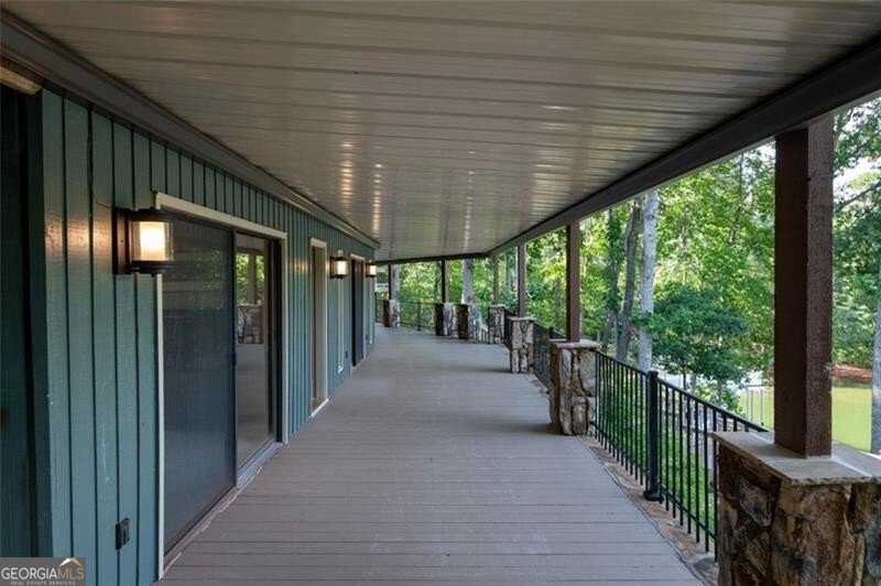 233 Holly Drive Dawsonville - 41