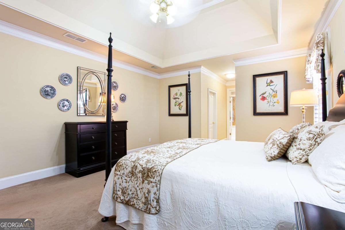 2100 Glenhurst Drive Snellville - 27