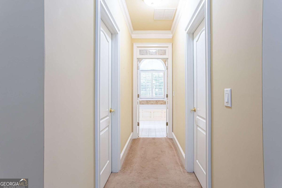 2100 Glenhurst Drive Snellville - 30