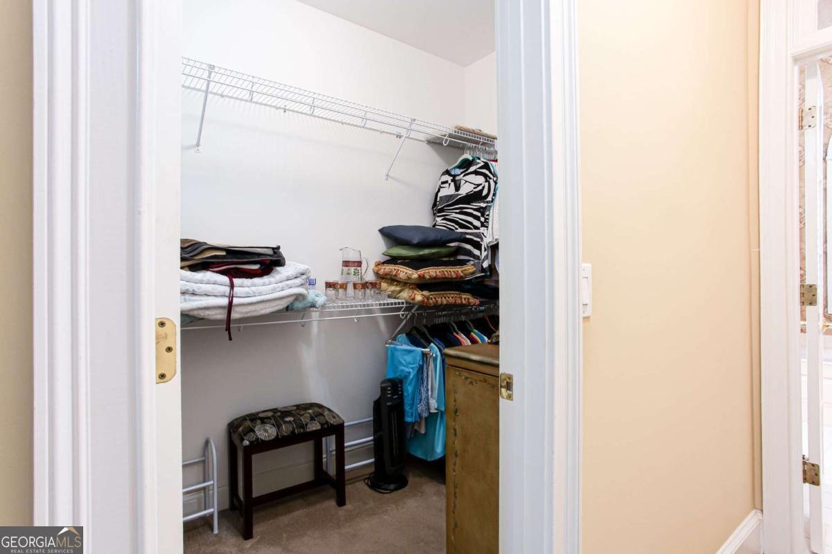 2100 Glenhurst Drive Snellville - 31