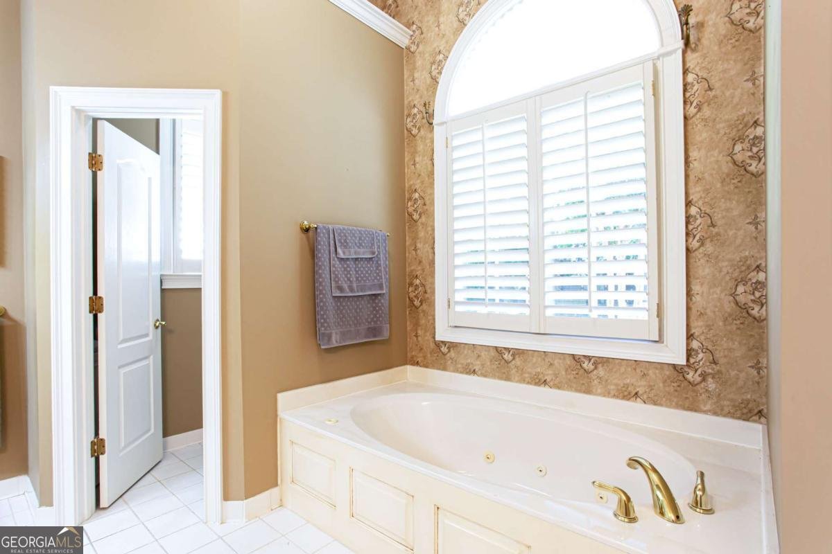 2100 Glenhurst Drive Snellville - 35