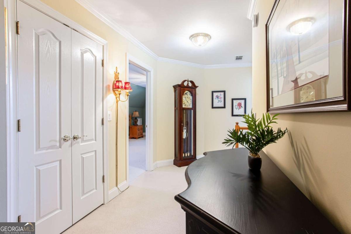2100 Glenhurst Drive Snellville - 38