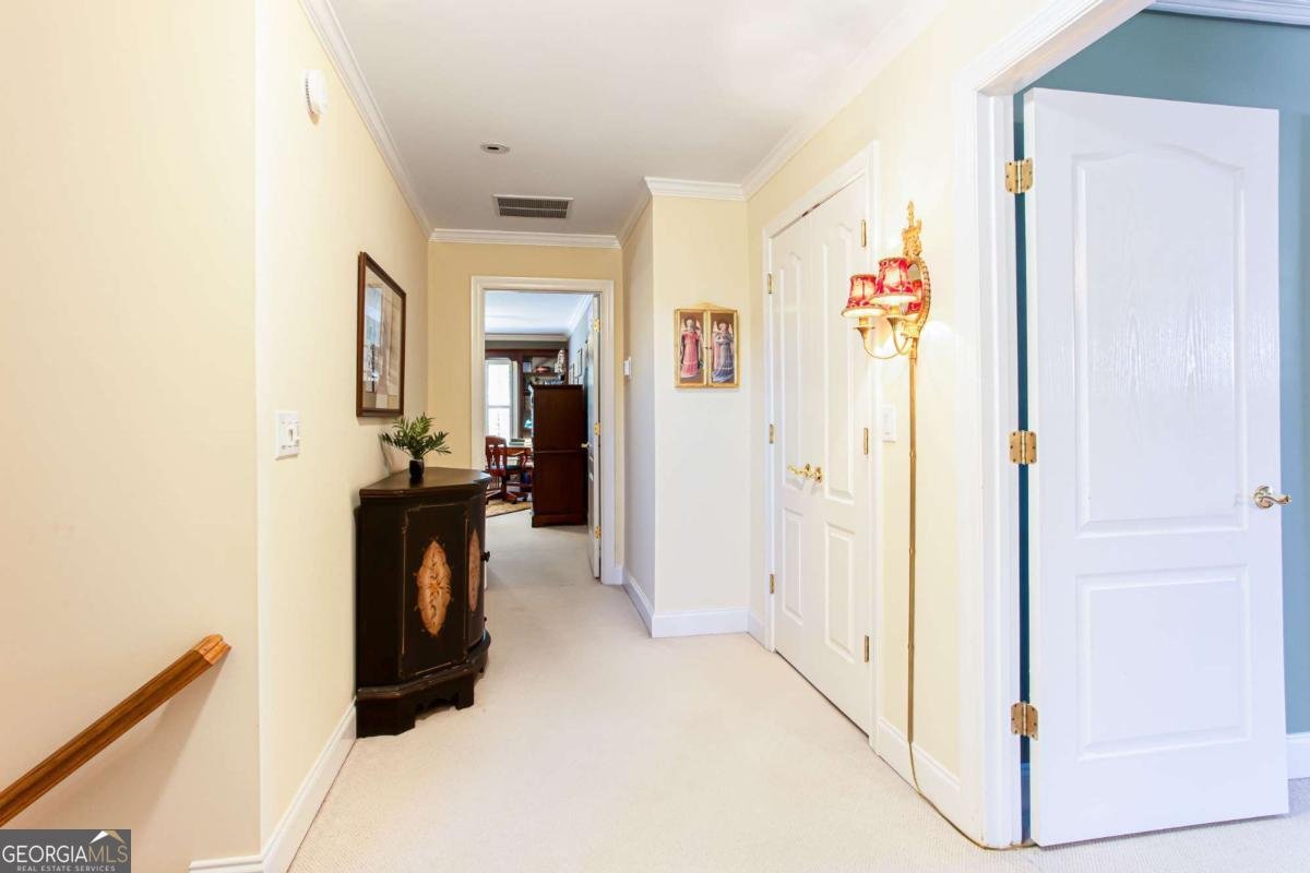 2100 Glenhurst Drive Snellville - 39