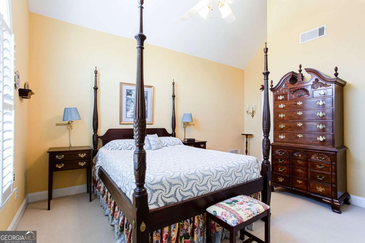 2100 Glenhurst Drive Snellville - 41